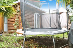 Photo 10- click for photo gallery